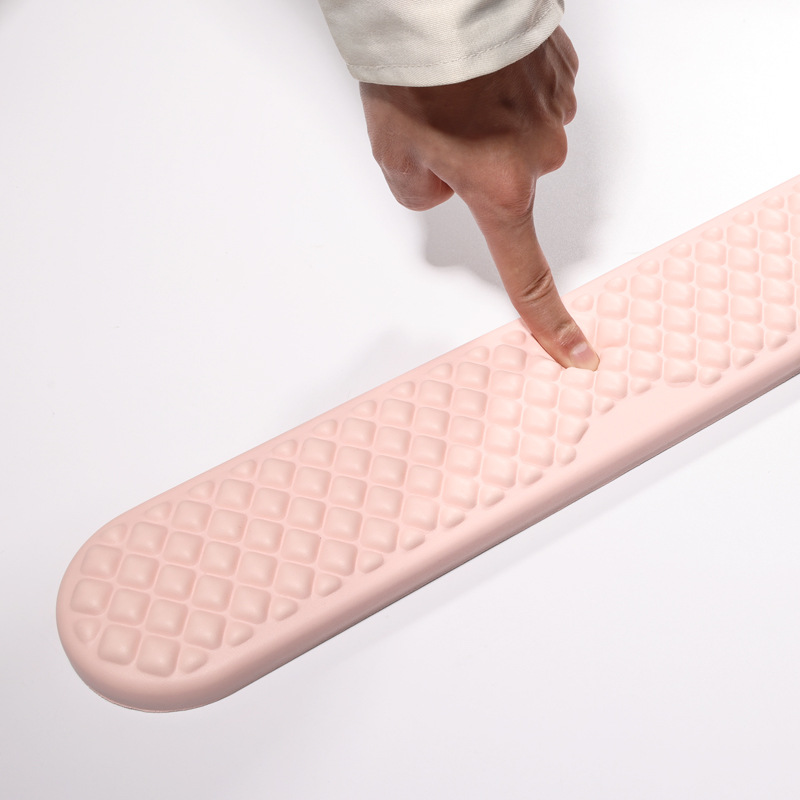 Keyboard Wrist Rest Set 7