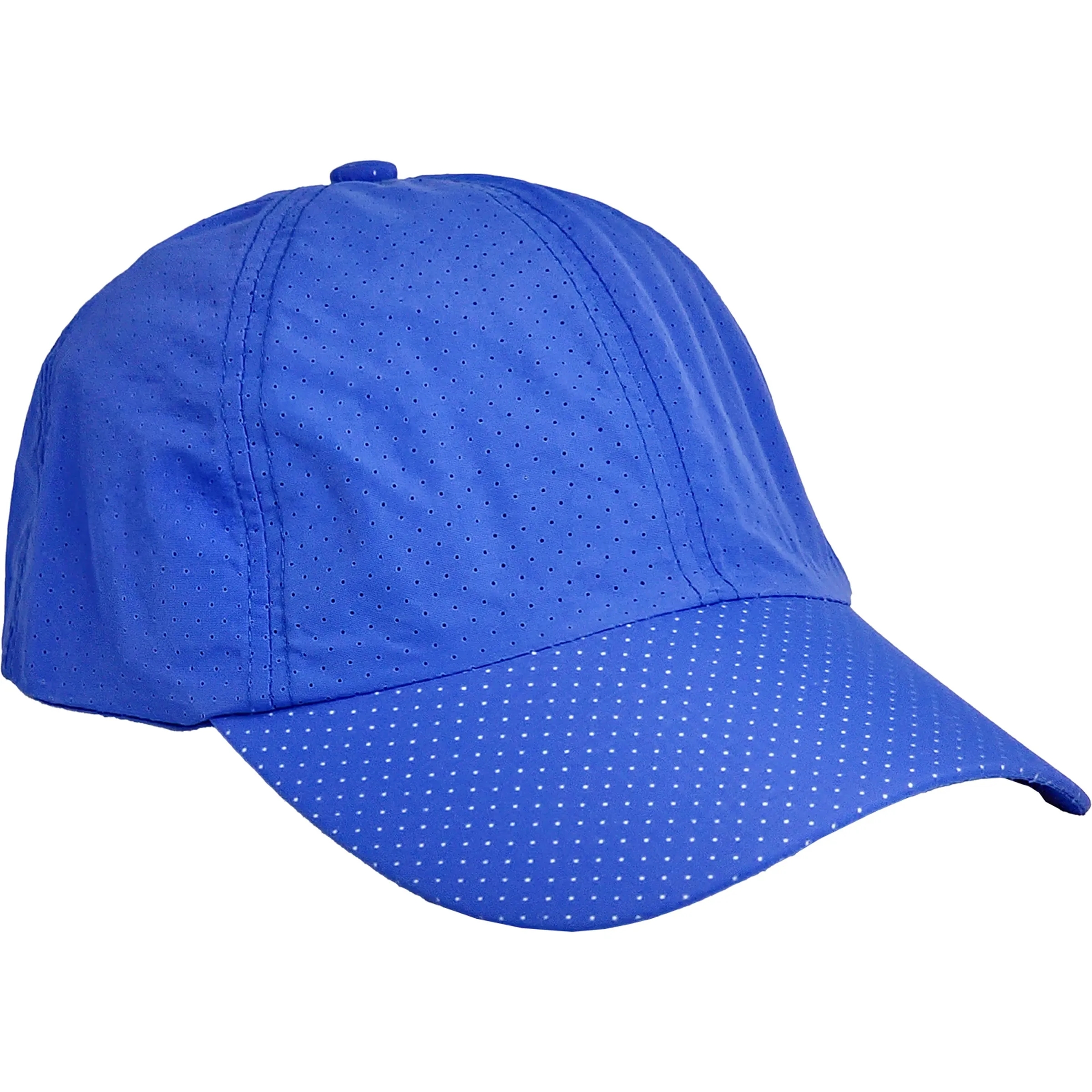 Sports Hat 6