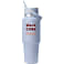 Hydro Flask® Travel Bottle w/ Flex Straw Cap 32oz 11
