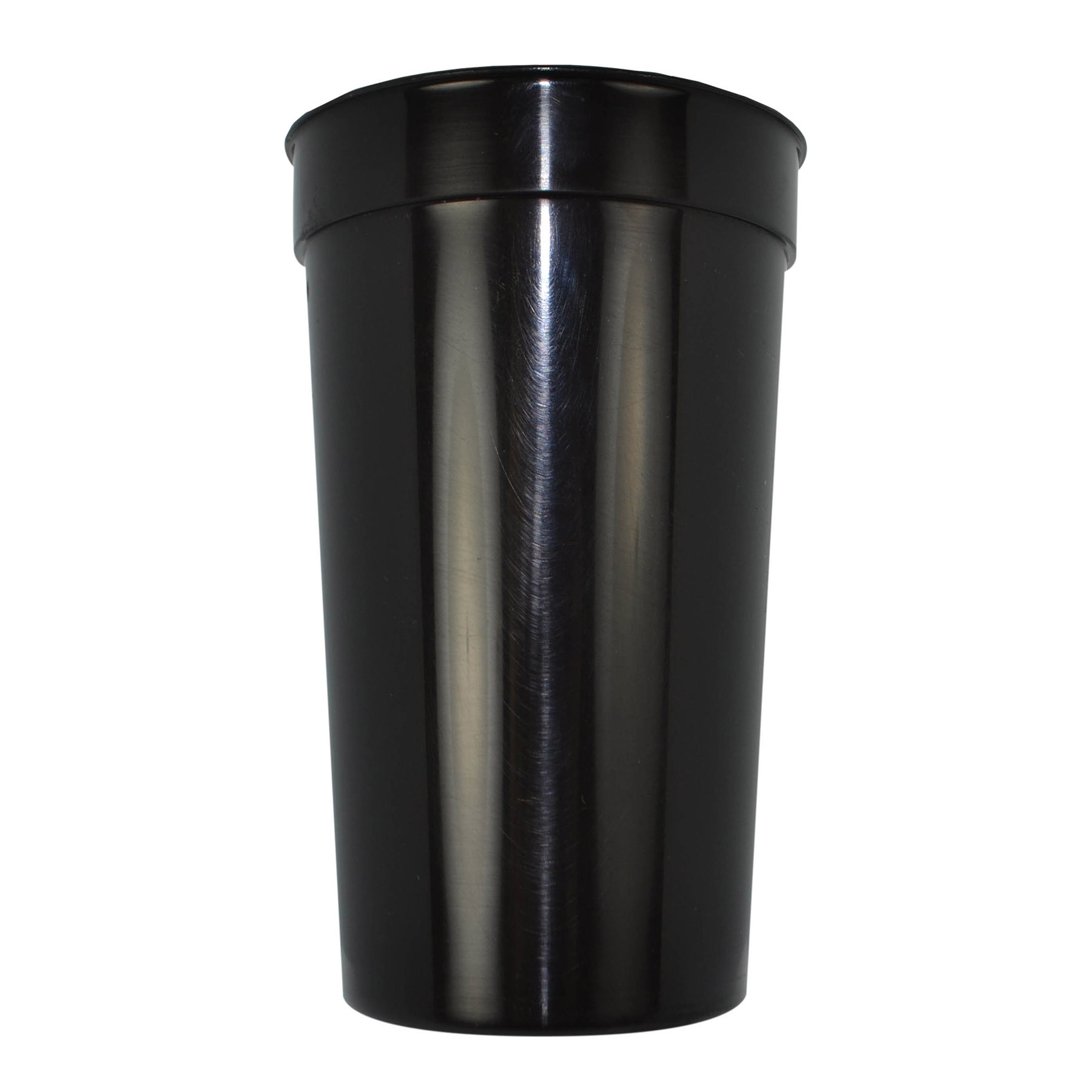 Home & Away 32oz Stadium Cup 2