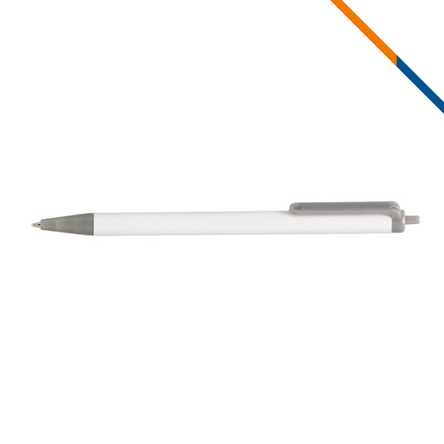 Ander Company Ballpoint Pens 9