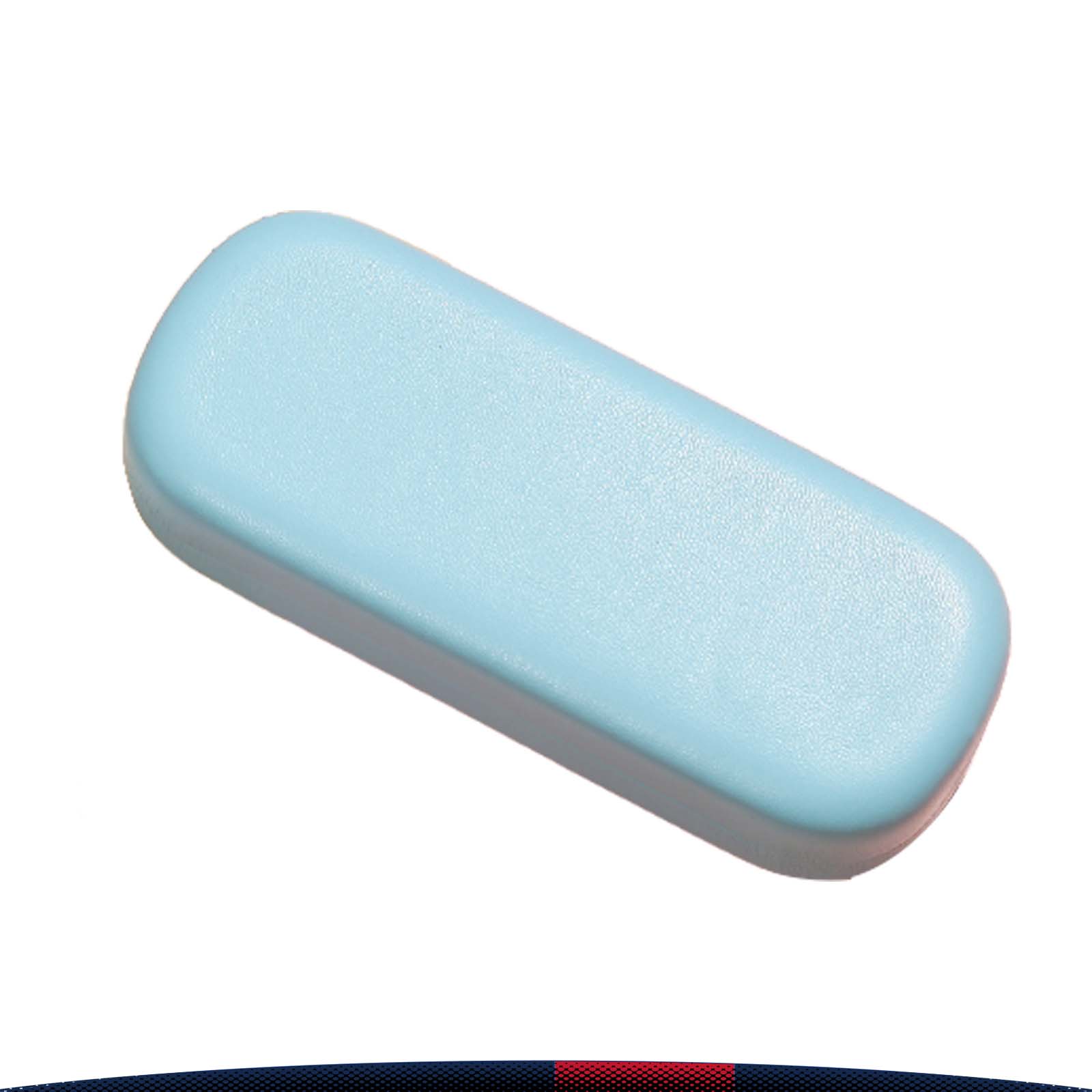 Fashion PVC Glasses Box 7