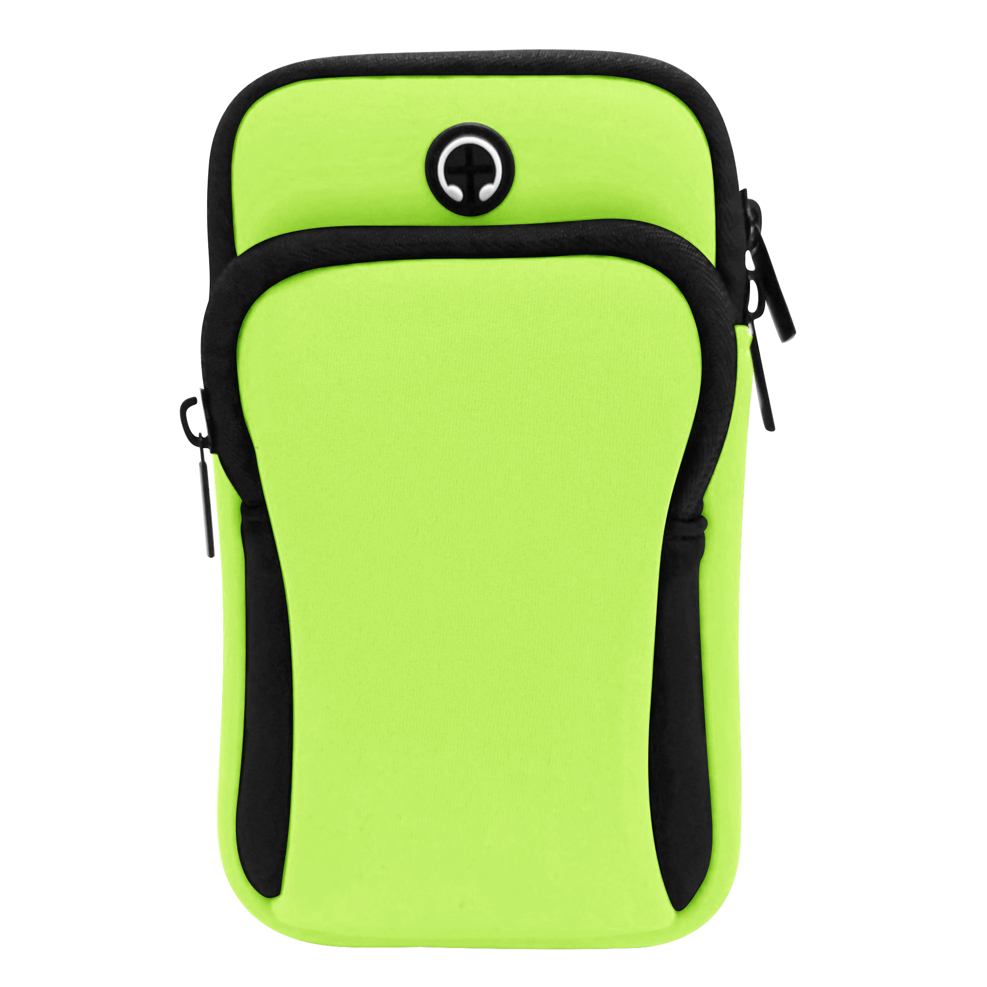 Running Arm Bag 8