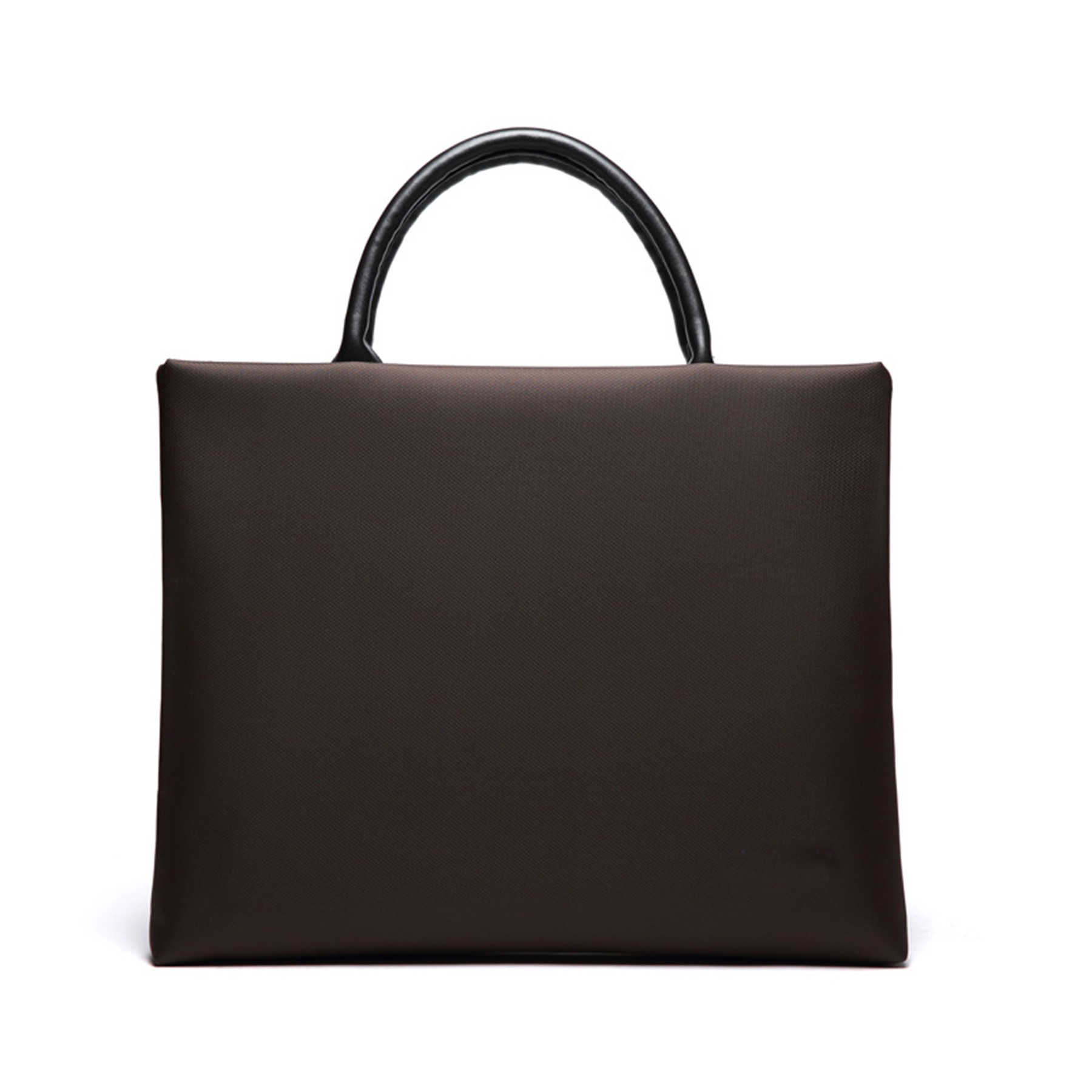 Oxford Briefcase 2