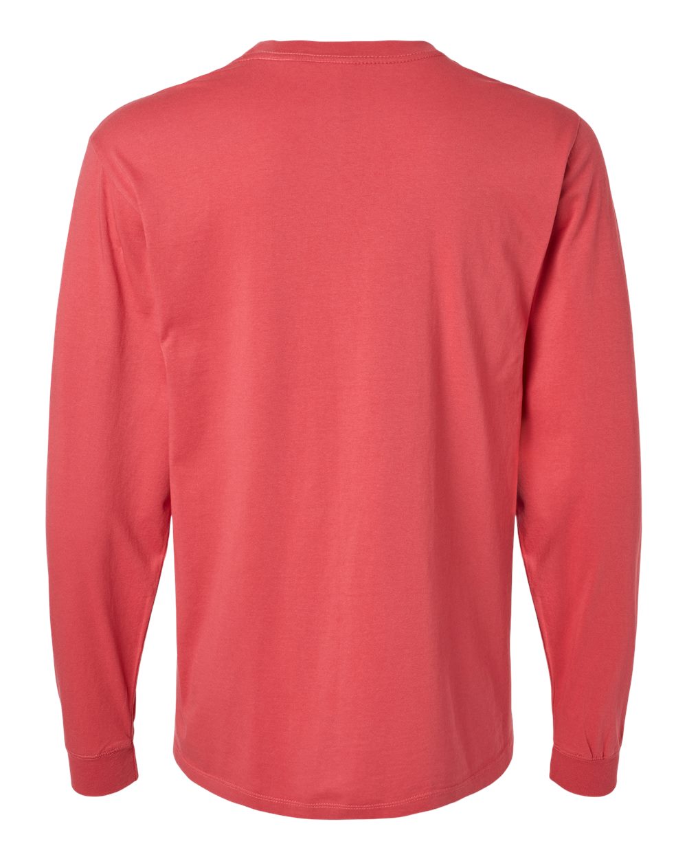 Unisex Classic Long Sleeve T-Shirt - 220 19