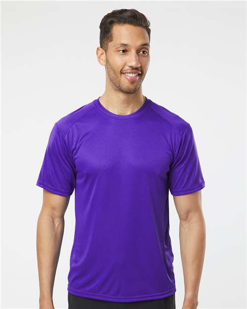Unisex Islander Performance T-Shirt - 200 83