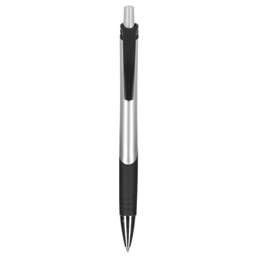 Crux Recycled ABS Gel Pen 124