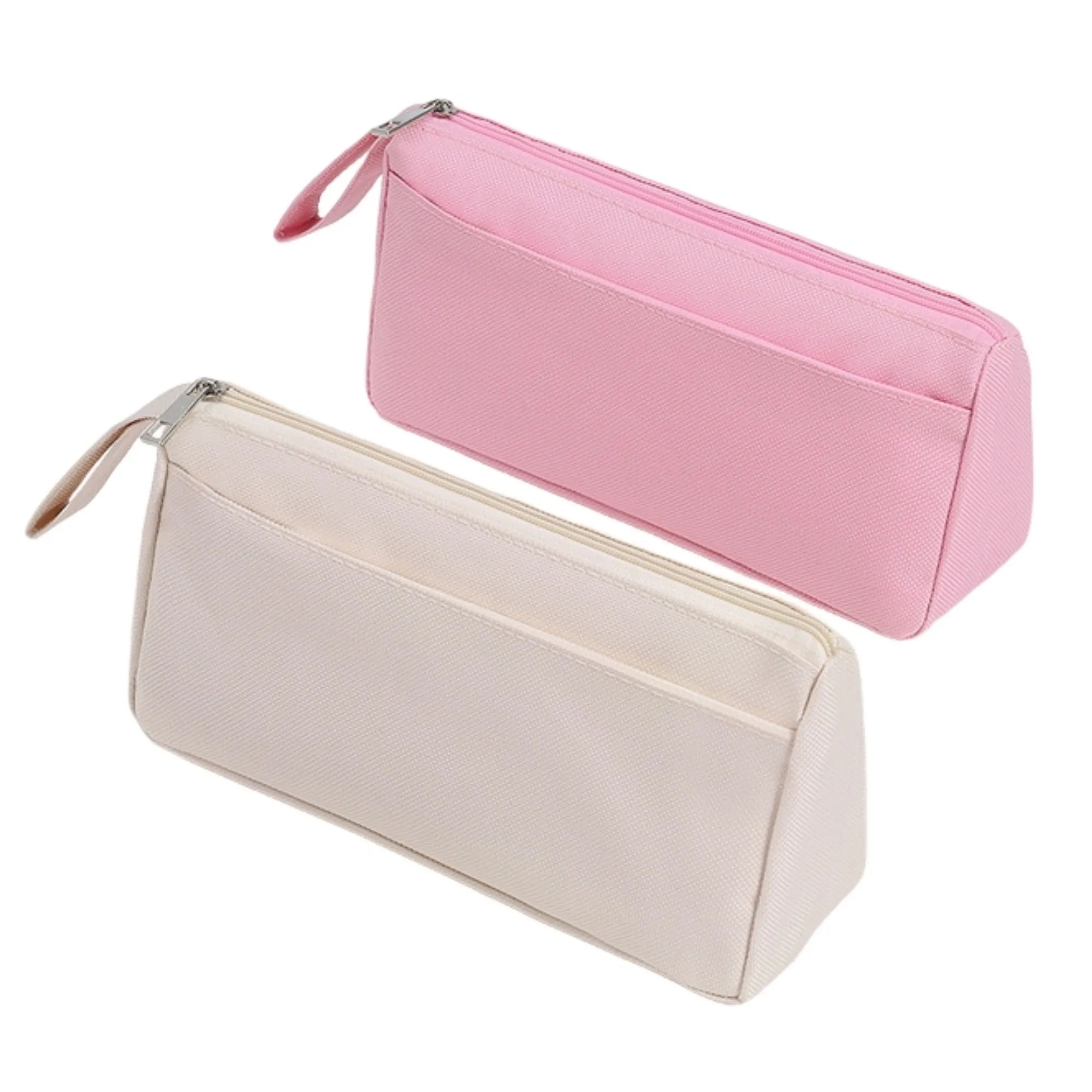 Oxford Pen Bags Pouch Pencil Case 6