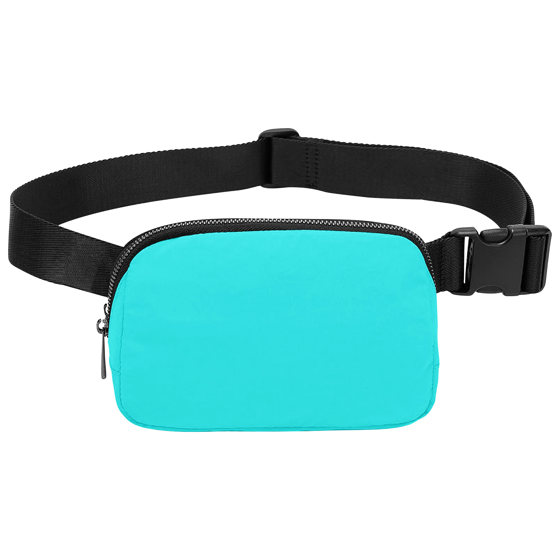 Mini Belt Fanny Bag 3