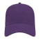 Cap America Lightweight Structured Low Profile Cap 51