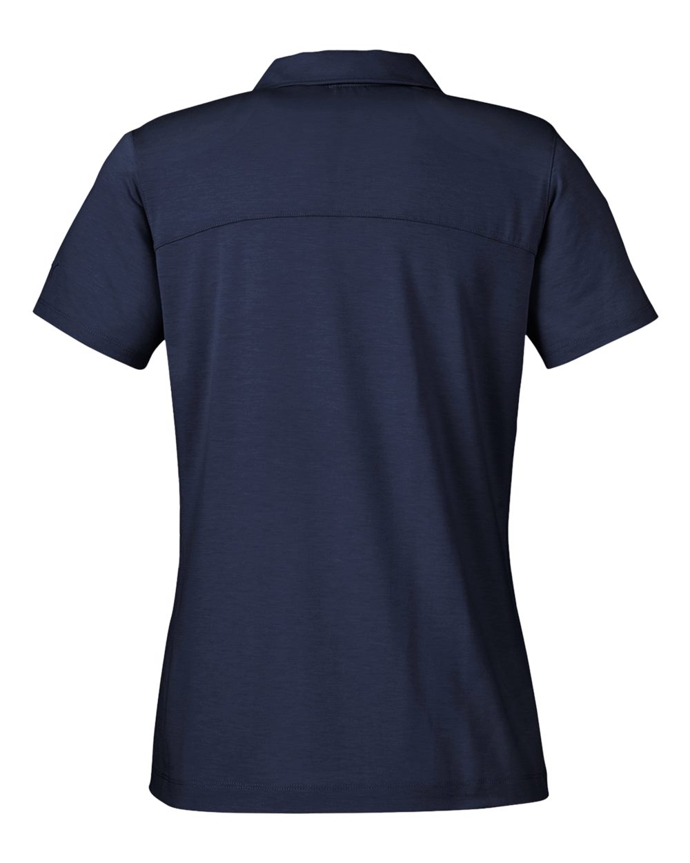 Women's Bandon Polo - PG100W 50