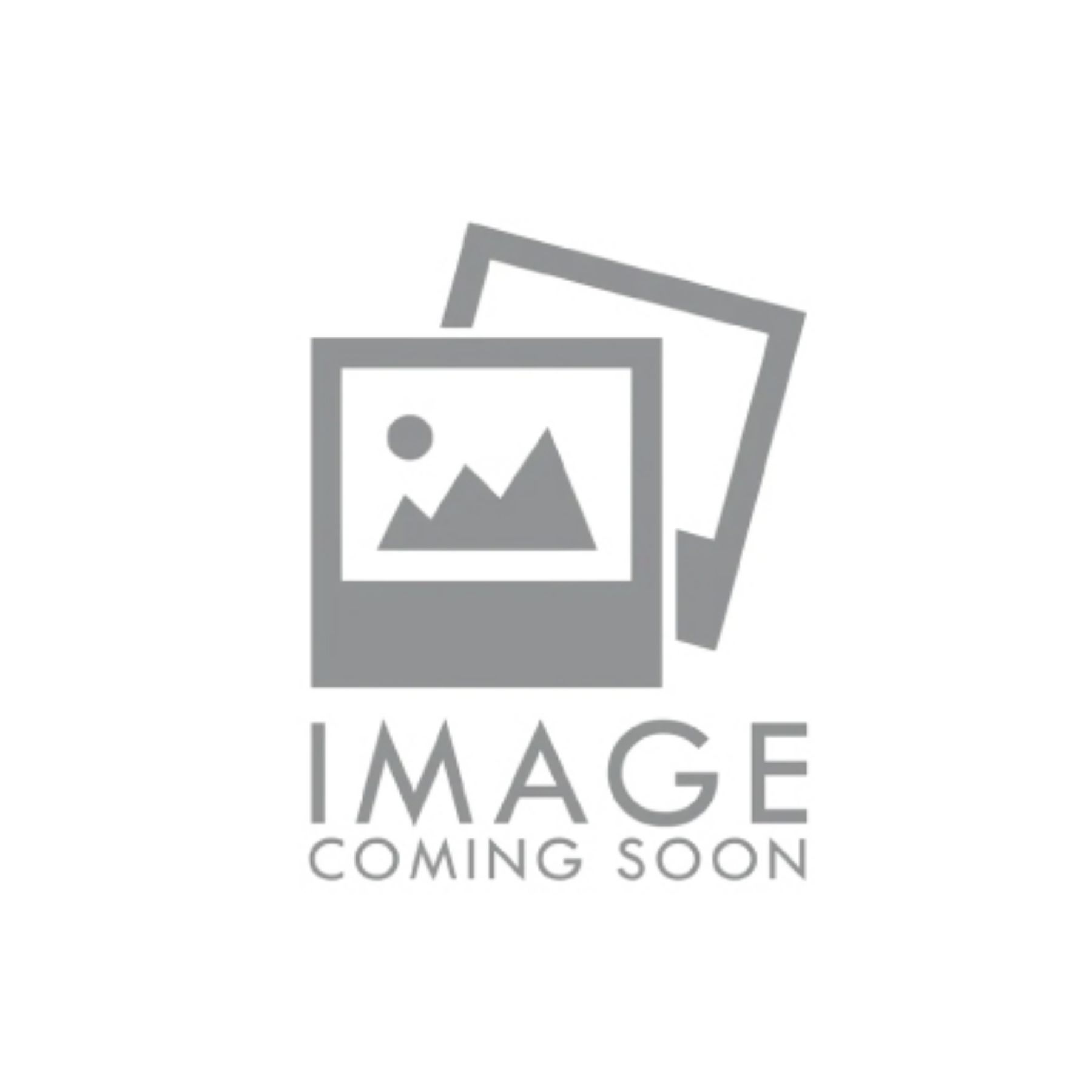 Ariat  FR DuraStretch DuraLight Cordura Canvas Straight Pant