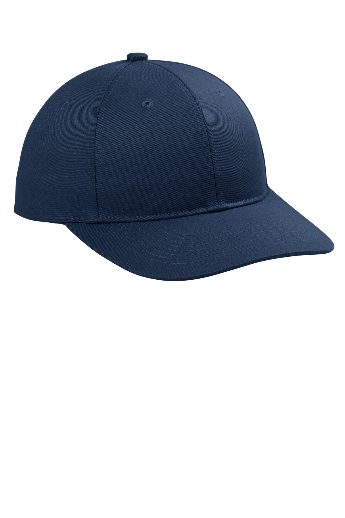 Port Authority Snapback Cap C408 30