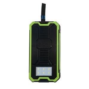 Power Bank 20