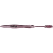 Concept Curve Toothbrush 59