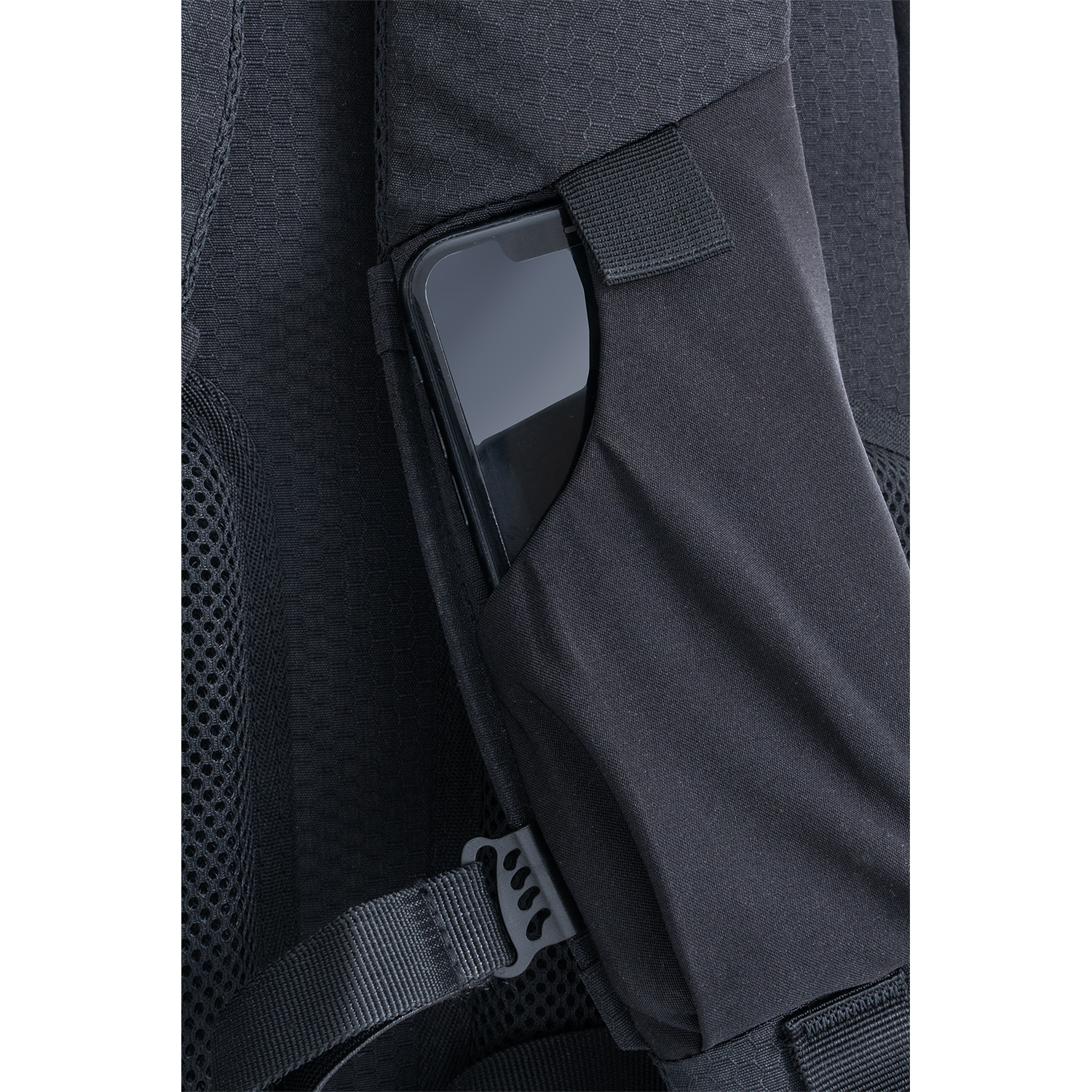 Nomad Eco Backpack 3