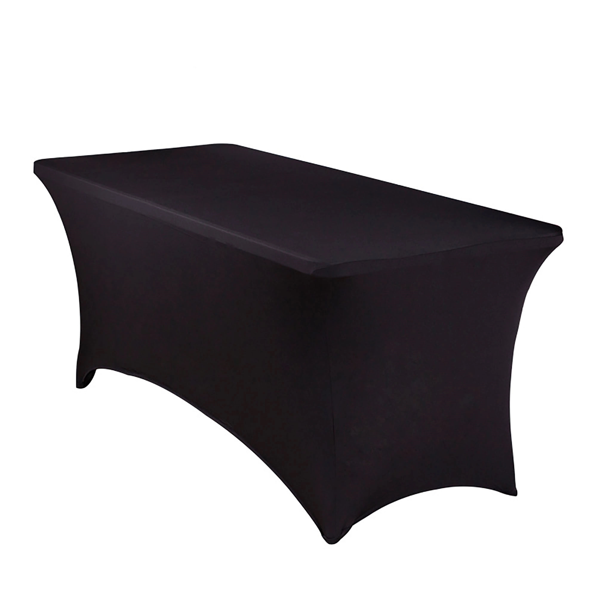Spandex Table Cover 8