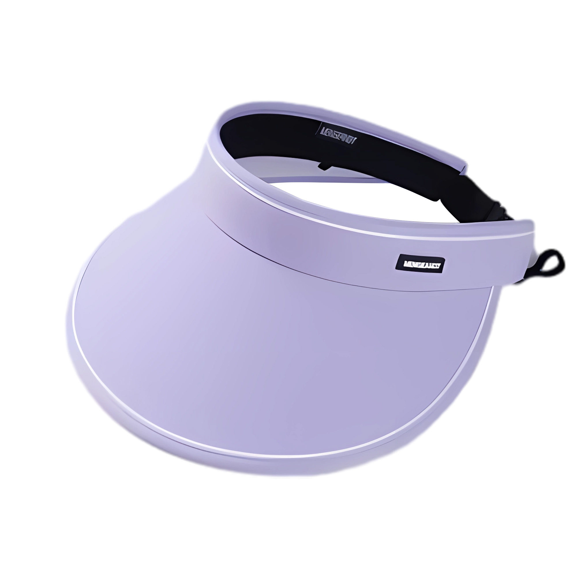 Sun Foldable Hat Stylish Comfortable Outdoor Wide Brim 6