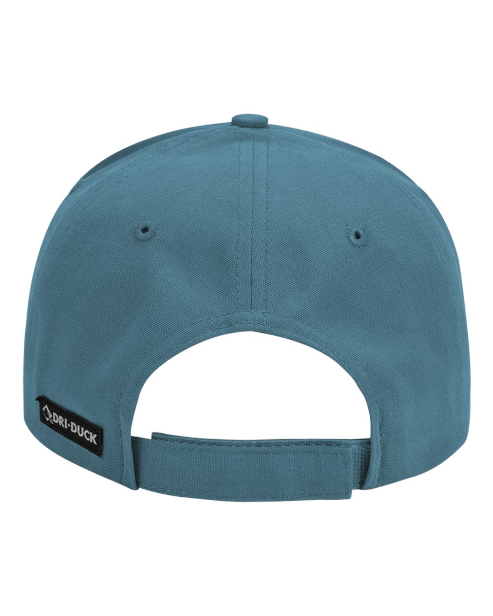 Legend Cap - 3273 22