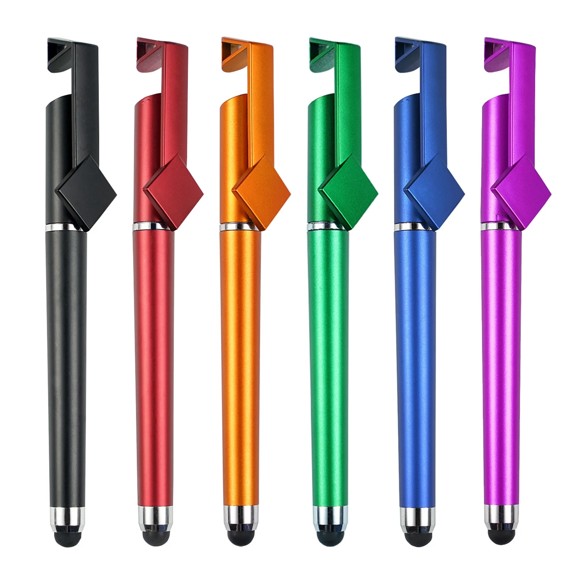 Touch Screen Pen Holder 1