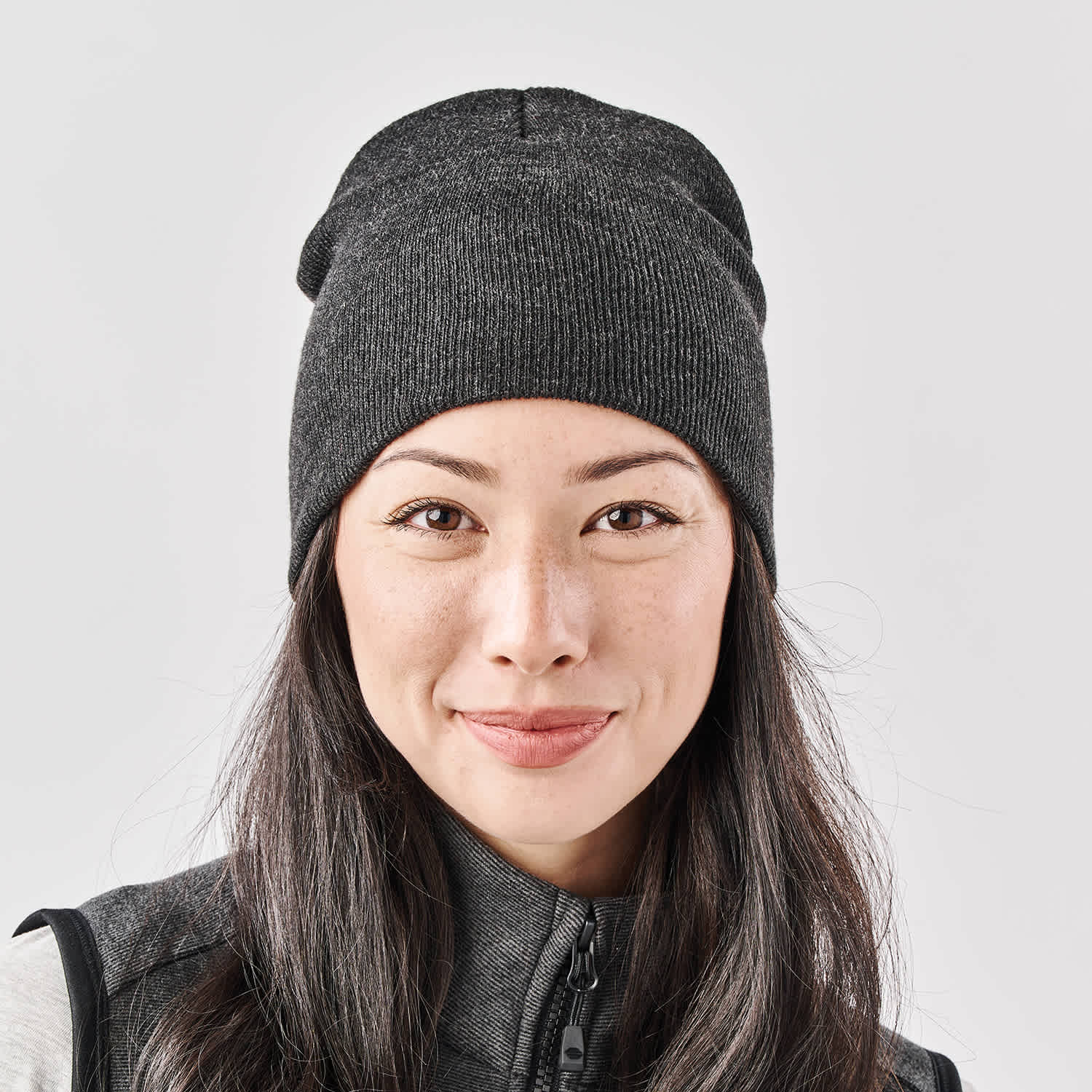 Stormtech Avalante Knit Beanie 7