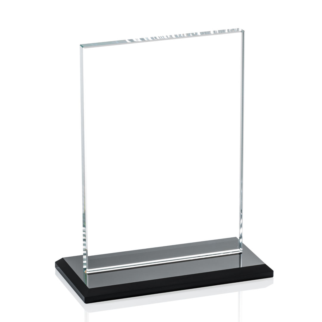 Algoma Award - Black 3/8" 12