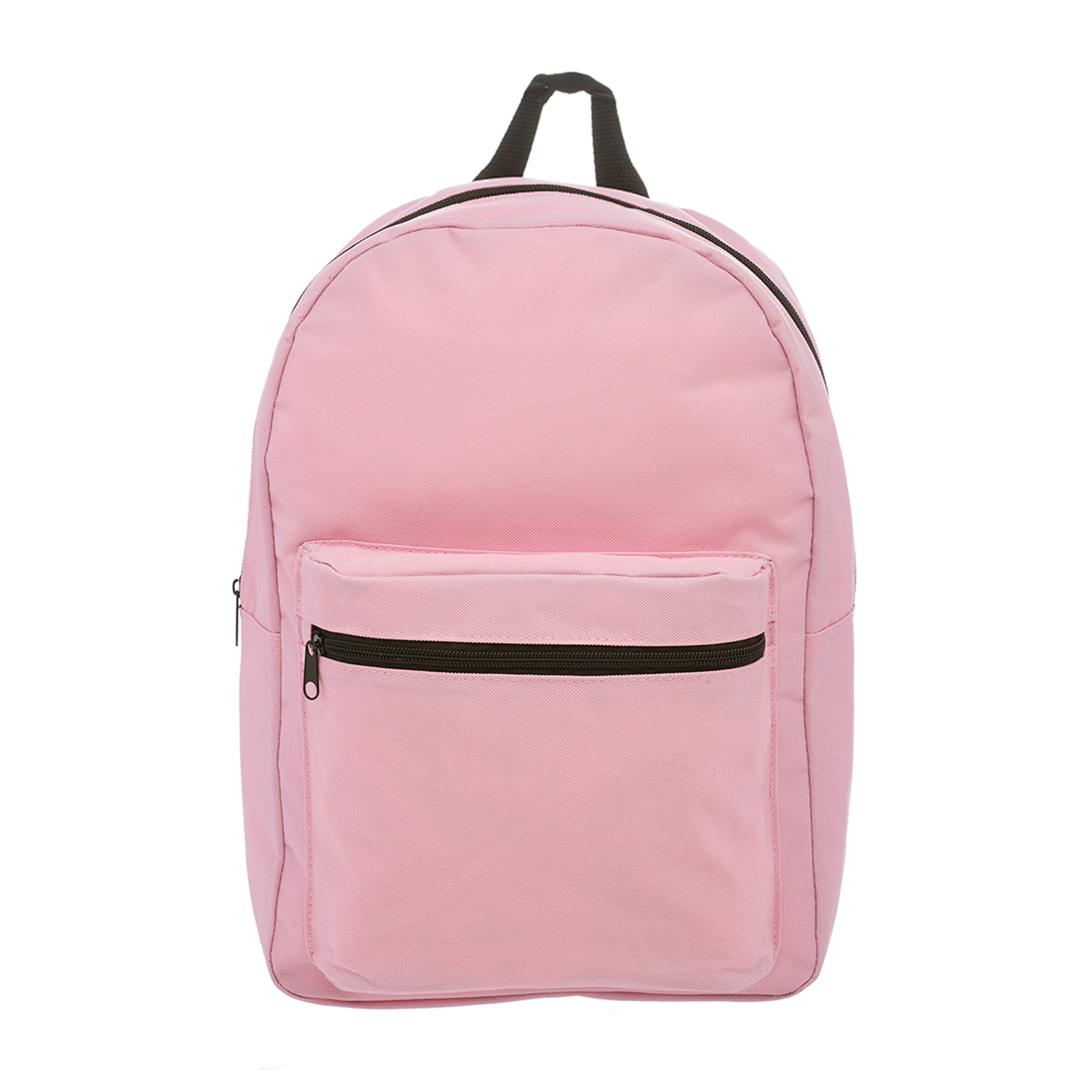 Econo Backpack with Adjustable Straps 9