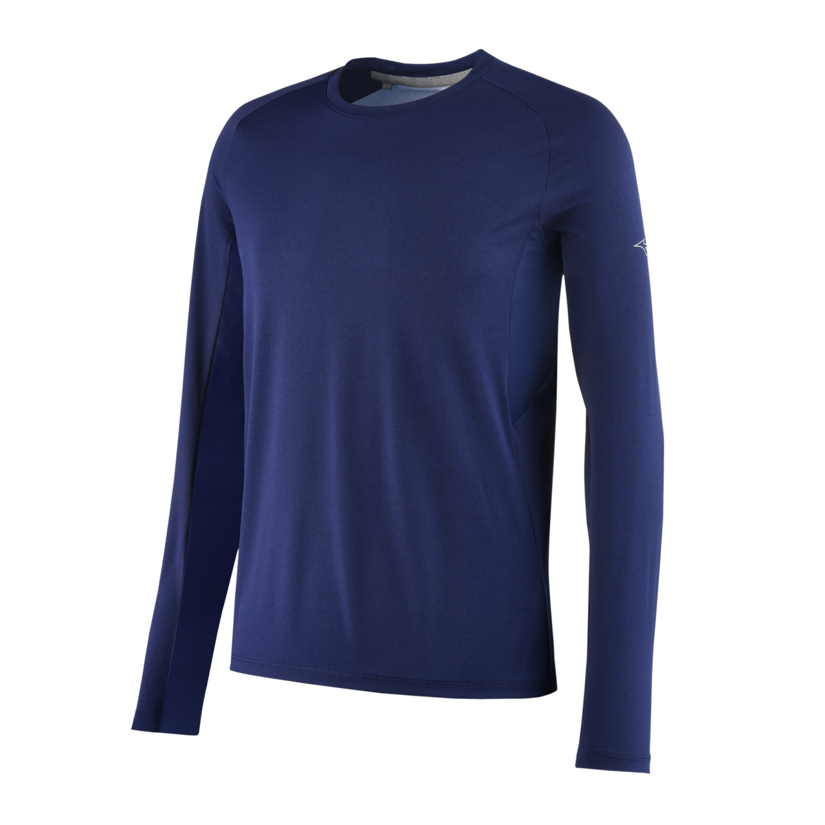 Men's Performance Long-Sleeve 2