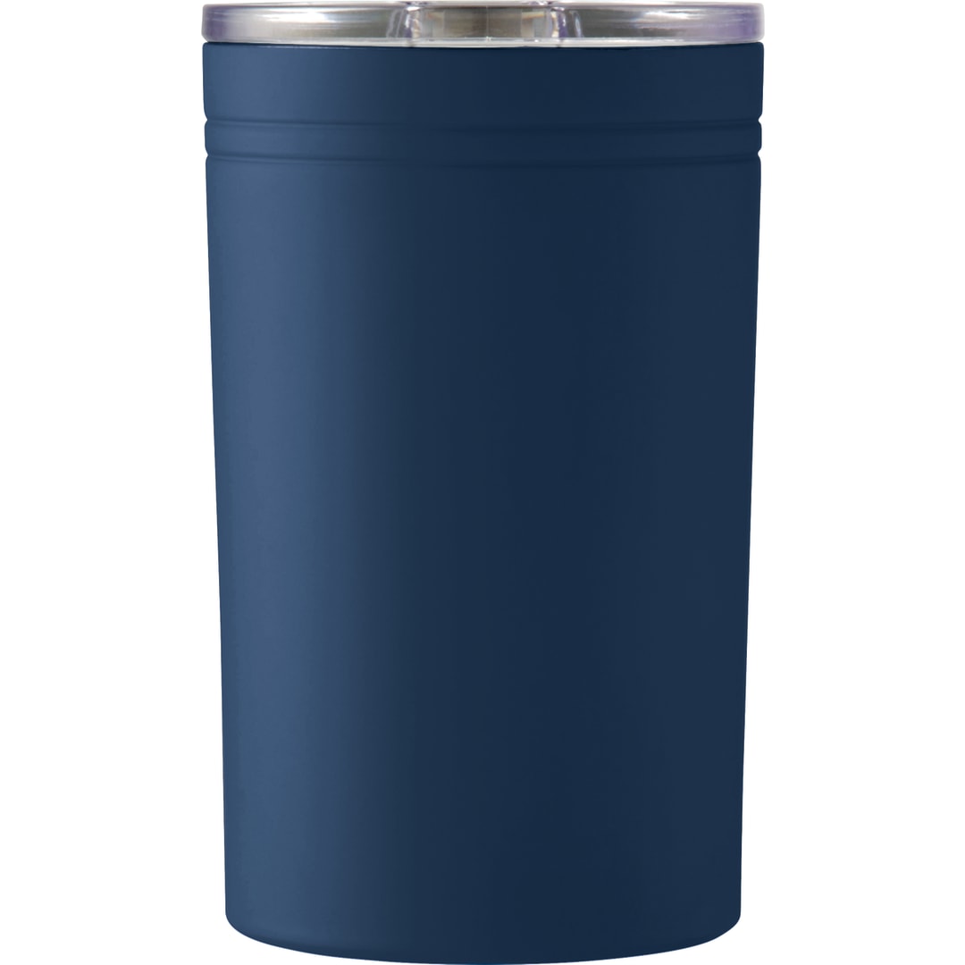 Sherpa 11-oz. Vacuum Tumbler & Insulator 131