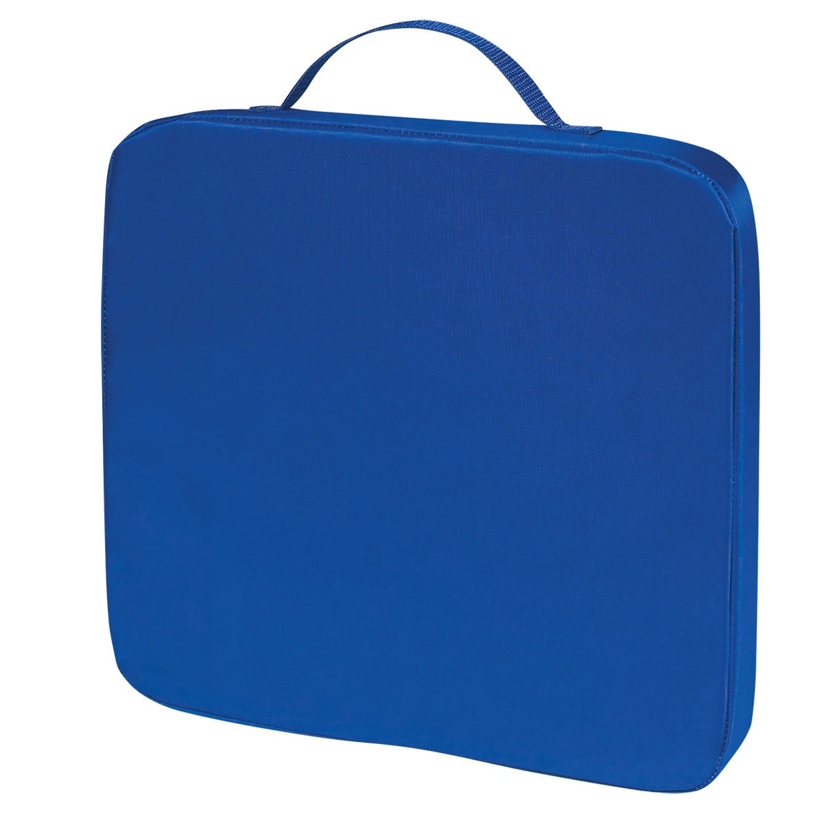 Stadium Cushion 10