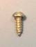Phillips Screw 2