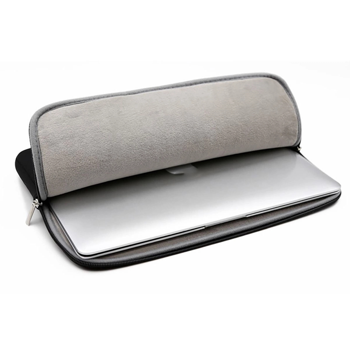 15.6 Inch Laptop Sleeve Case Notebook Bag 5