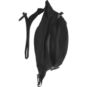 JanSport Fifth Avenue Waist Pack 34