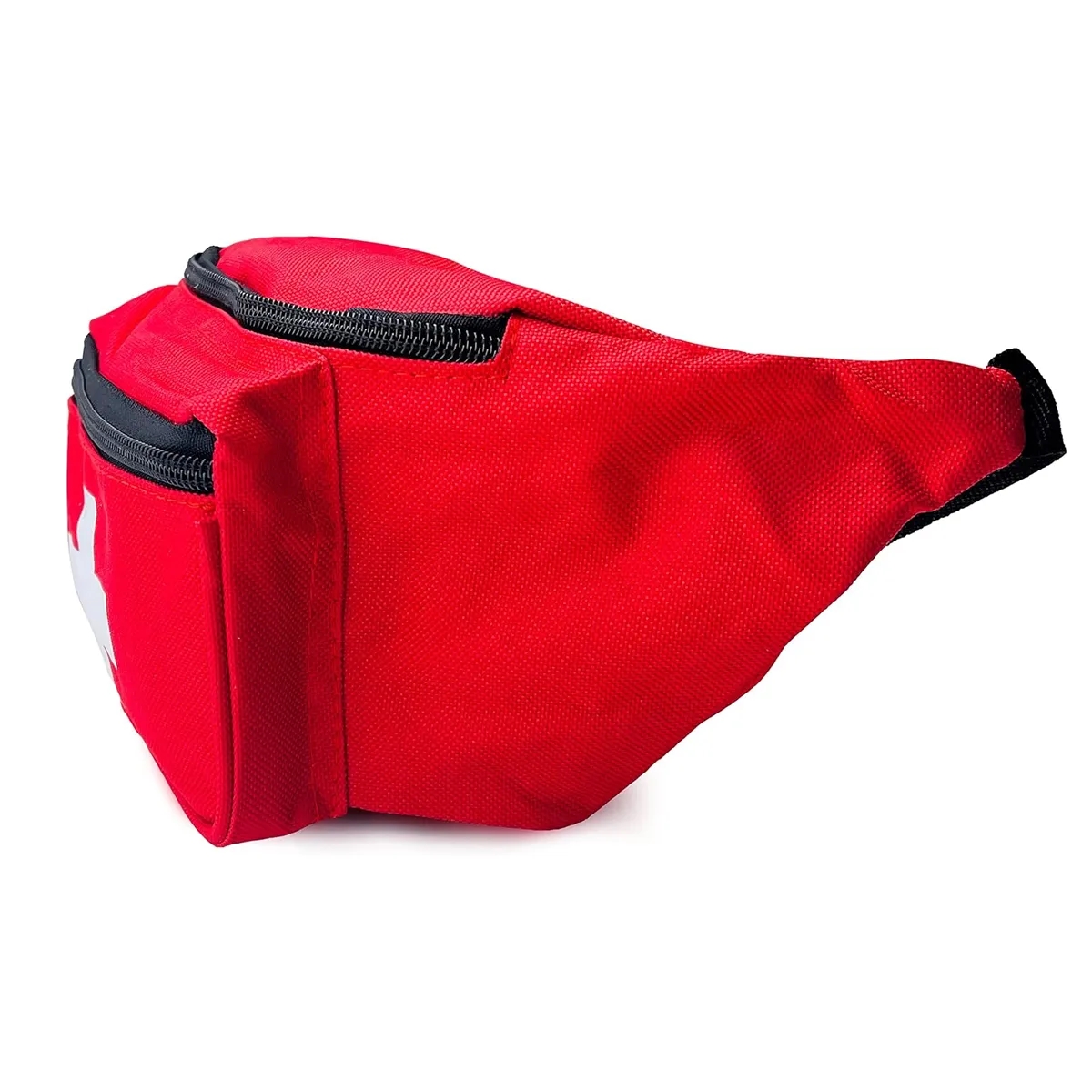 Ever Ready First Aid Fanny Pack With Whistle 3