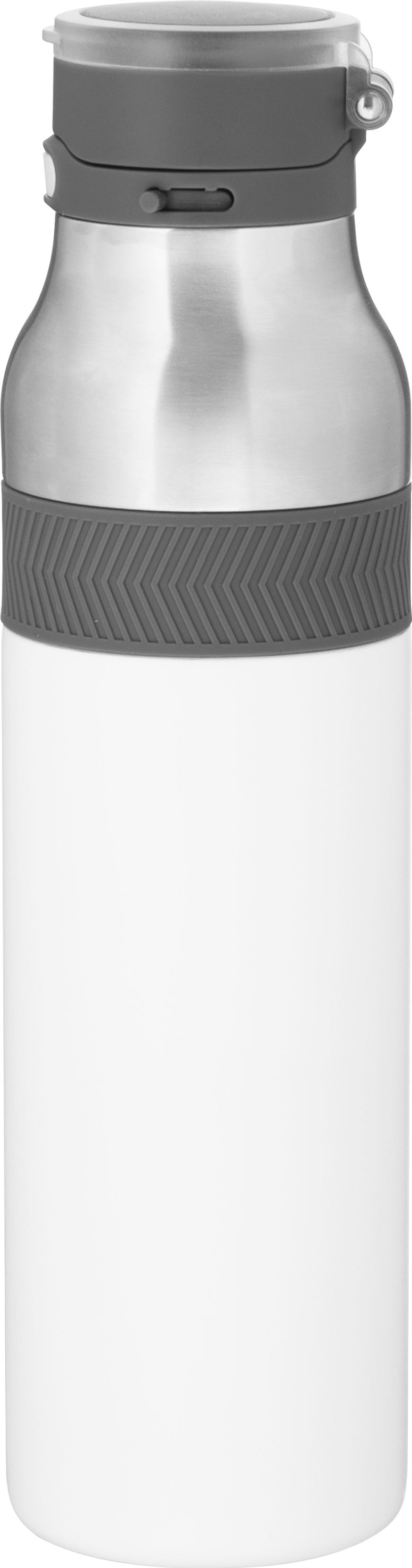 20.9 oz h2go jogger 22