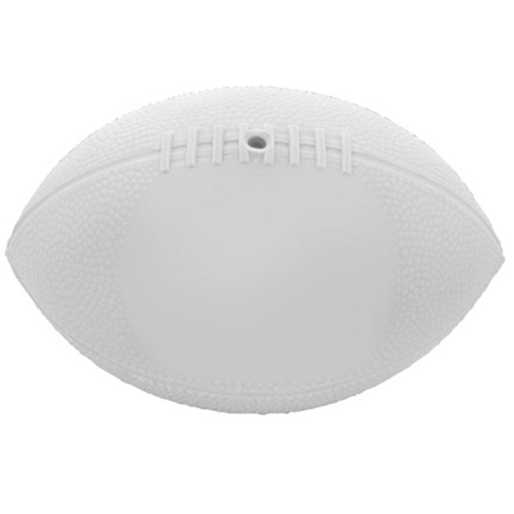 Mini Vinyl Football 17