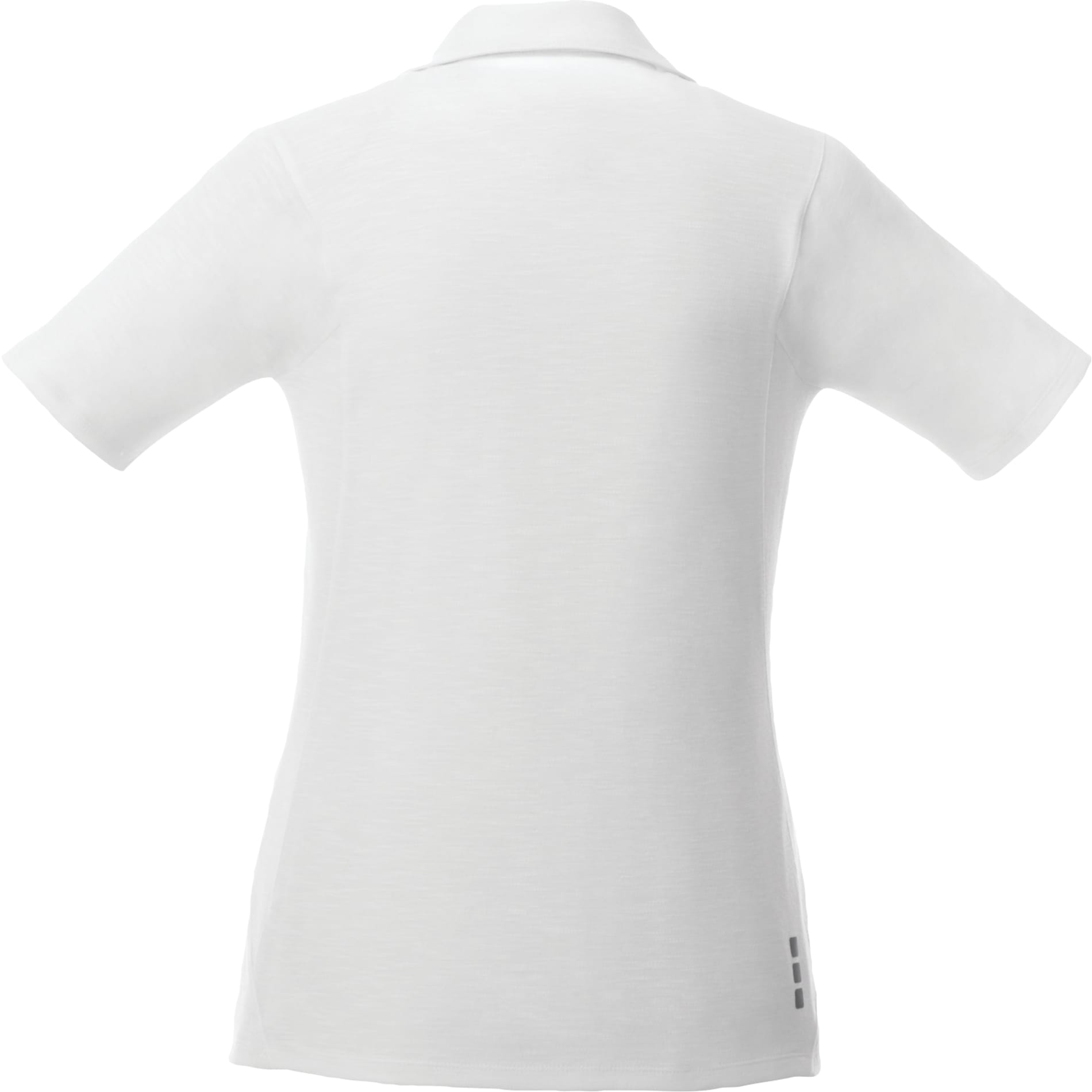 Women's Jepson Short Sleeve Polo 60