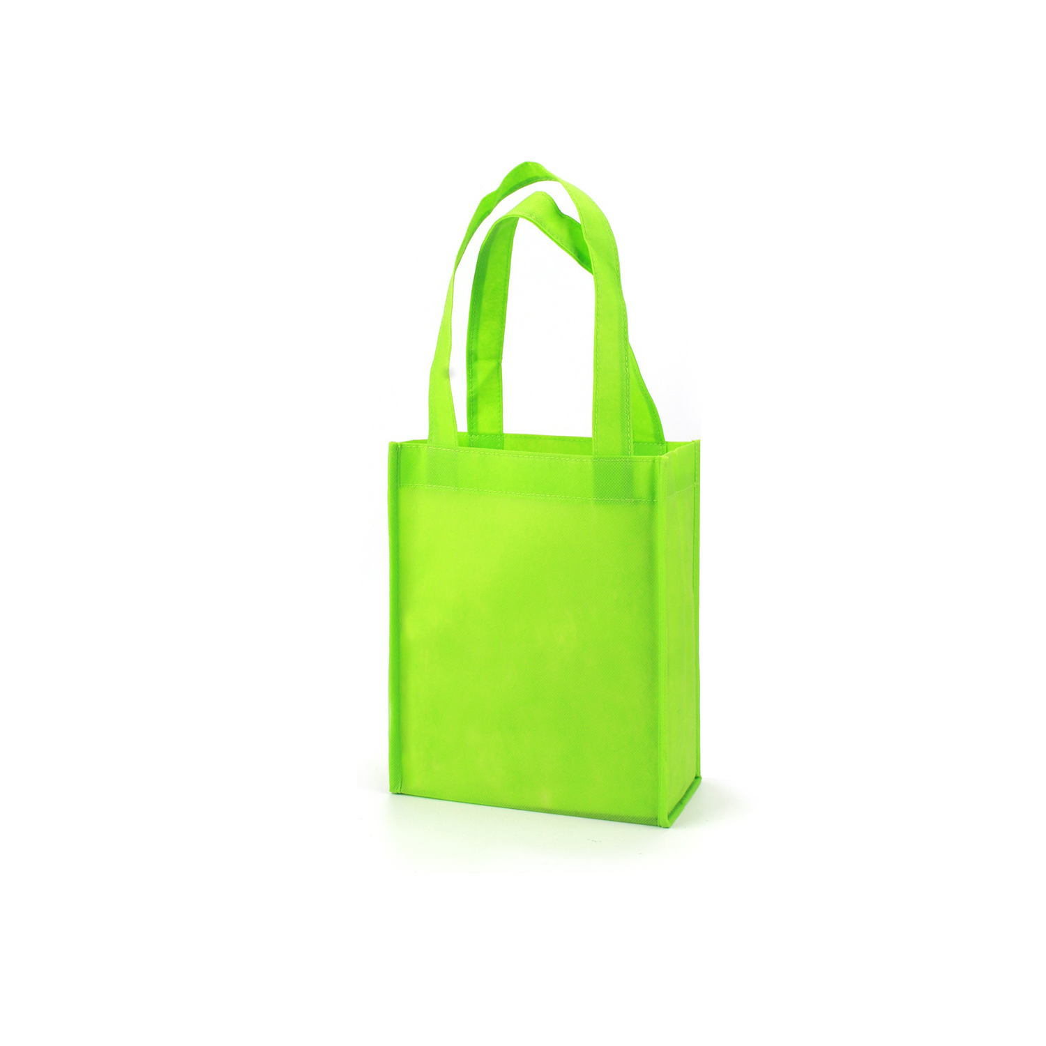Non-woven Gift Bag 6