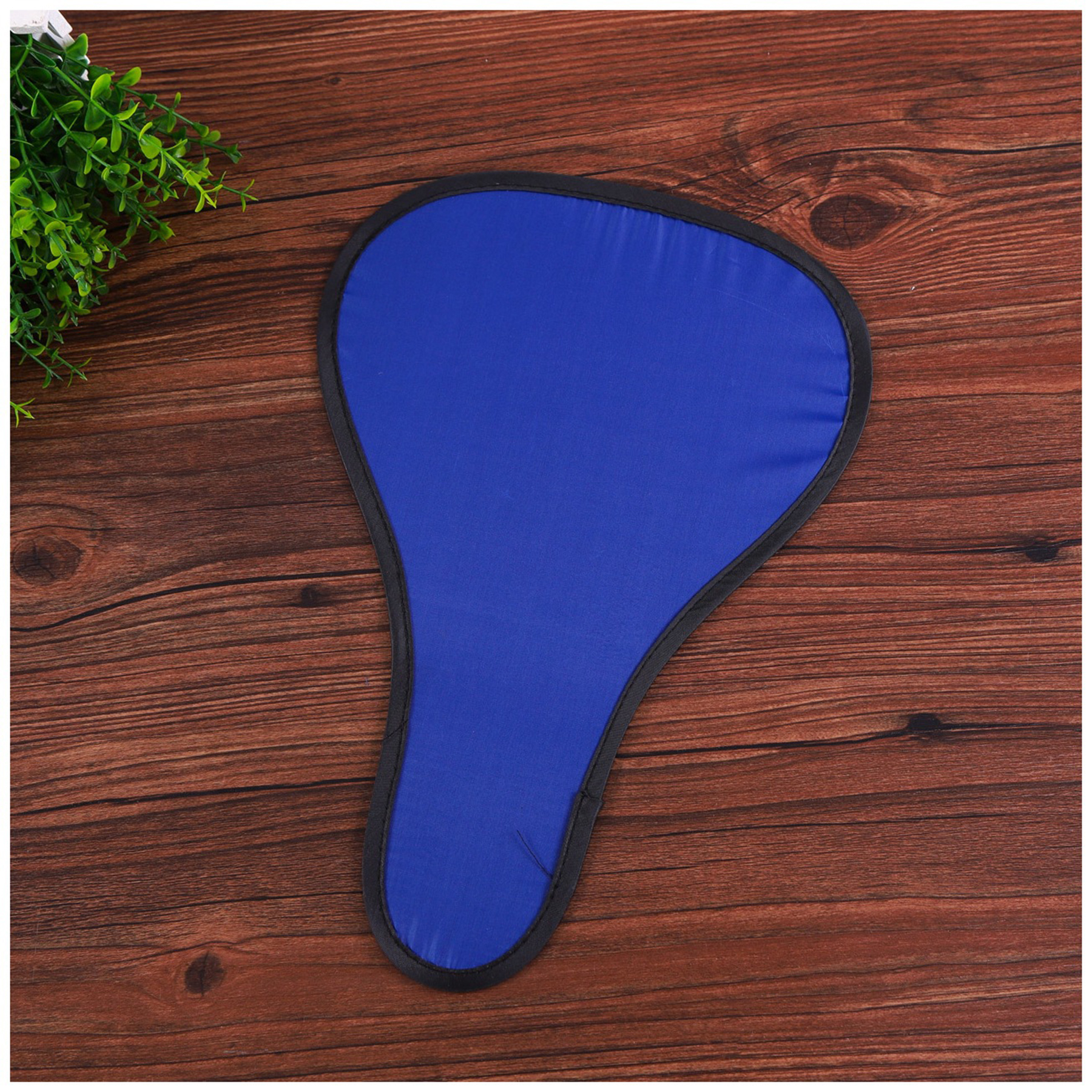 Collapsible Electric Fan 3