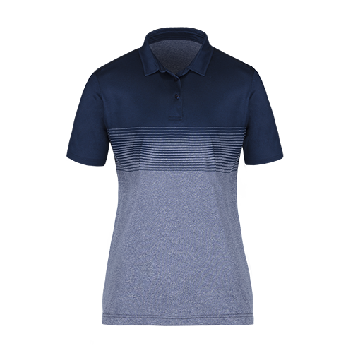 Ralph 3
