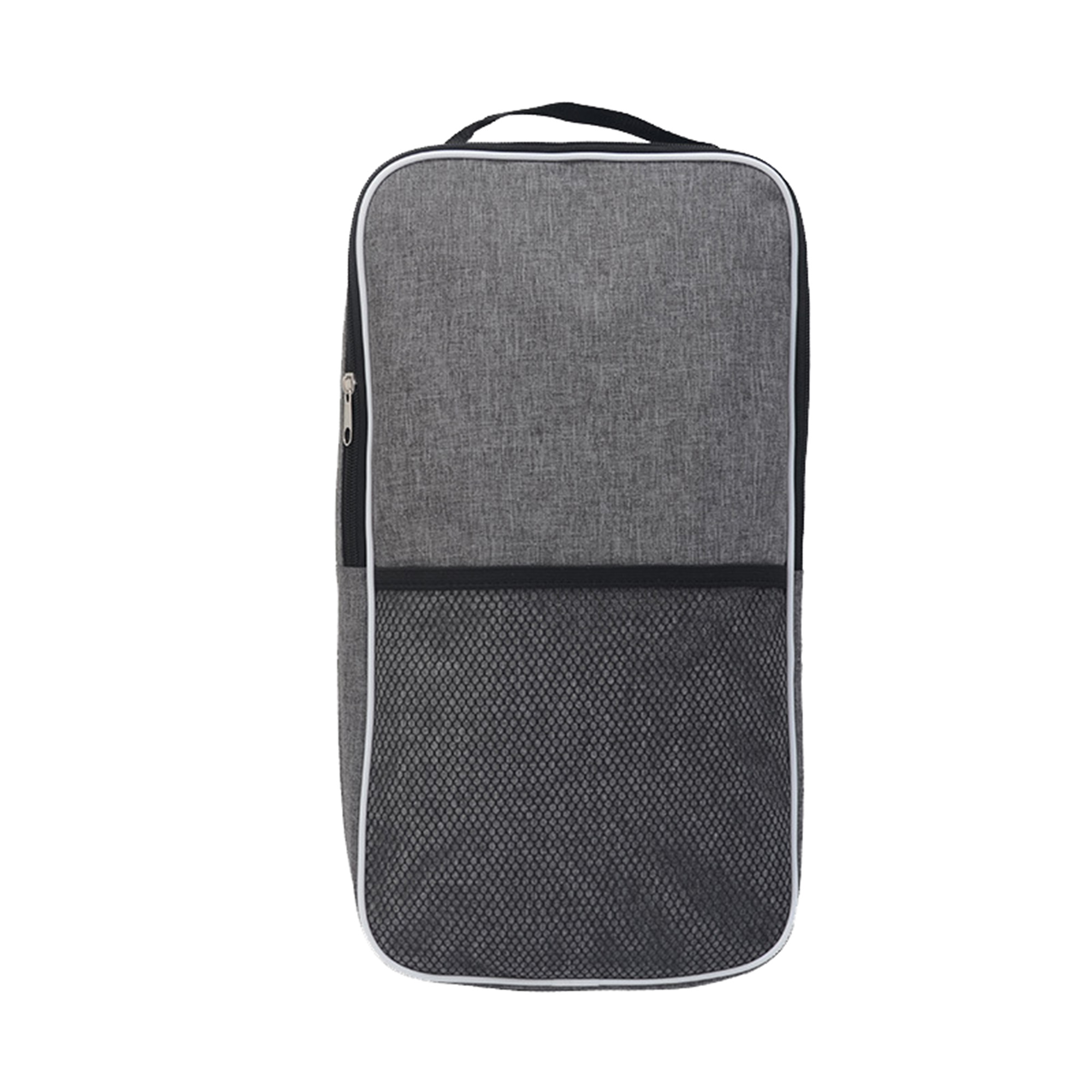 MOQ50 Outdoor Waterproof Bag 2