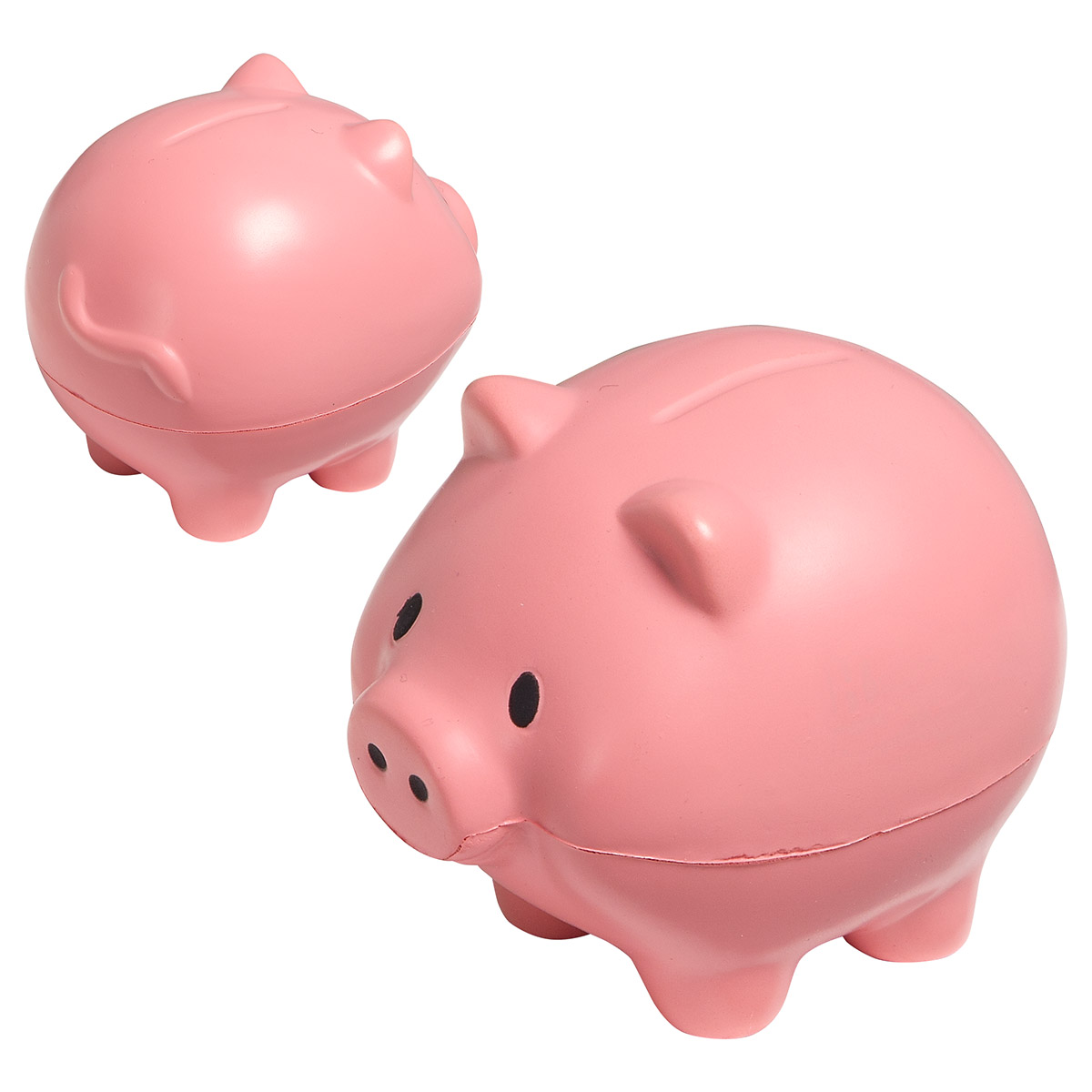 Thrifty Pig Stress Reliever 7