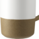 RockHill Ceramic Mug 17oz 55
