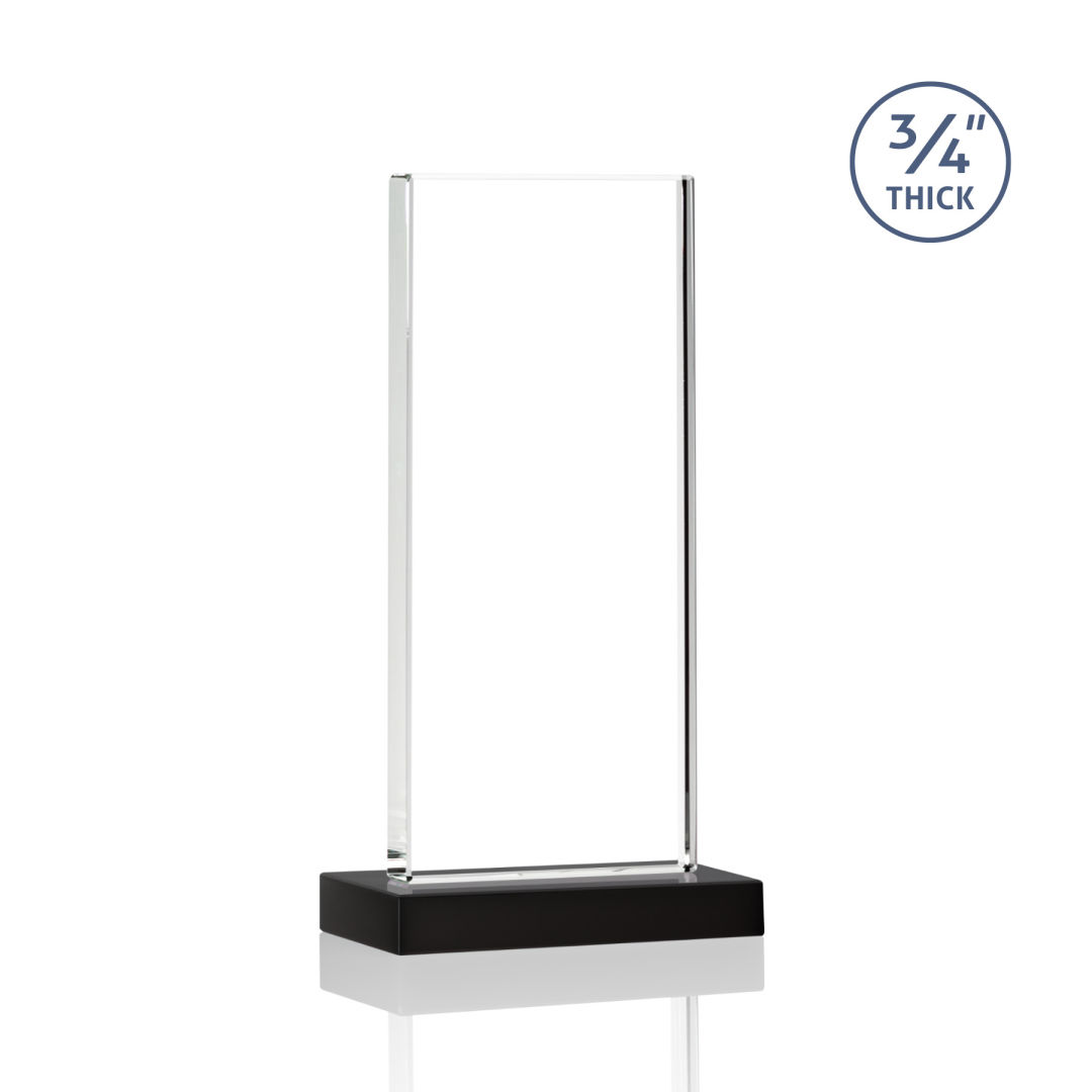 Arizona Award - Black 13
