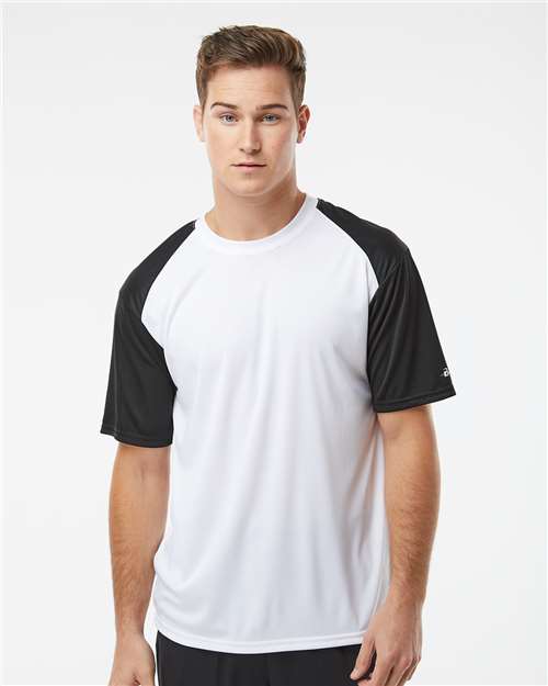 Men's Breakout T-Shirt - 4230 25