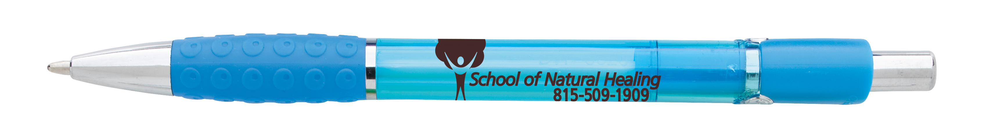 Souvenir® Anthem Pen 77