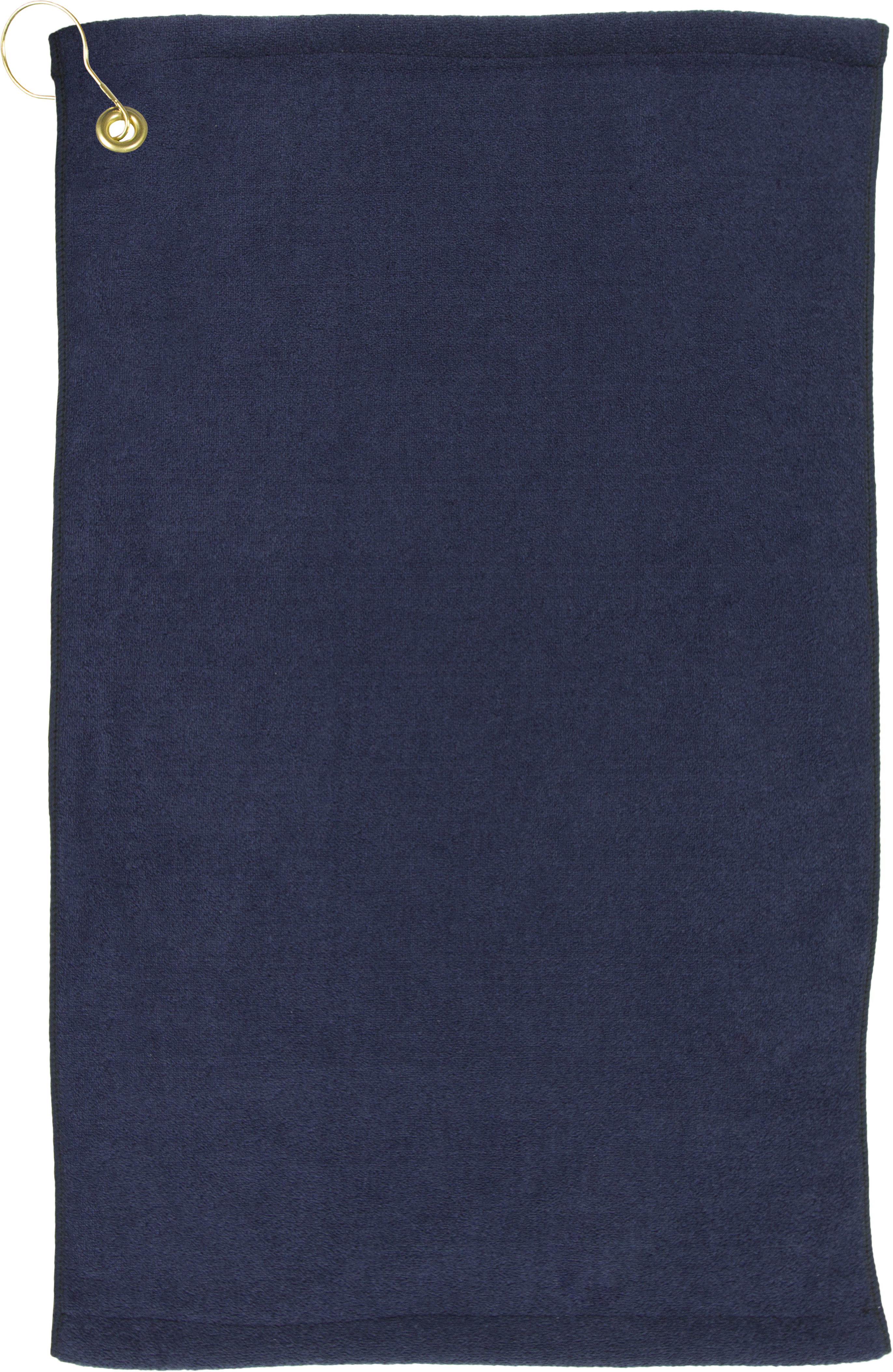 Microfiber Scrubber Golf Towel 15 x 25 11
