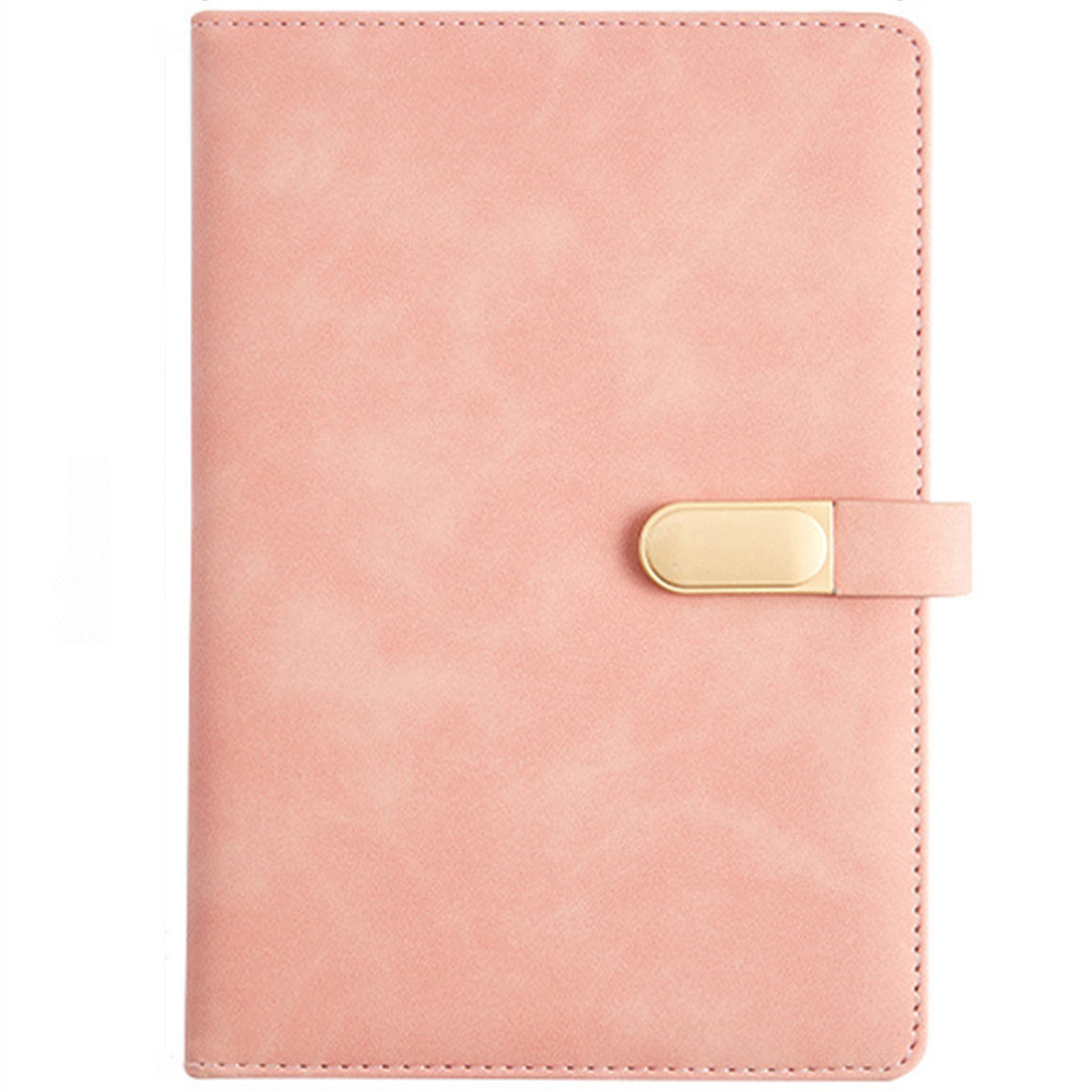Notebook 8