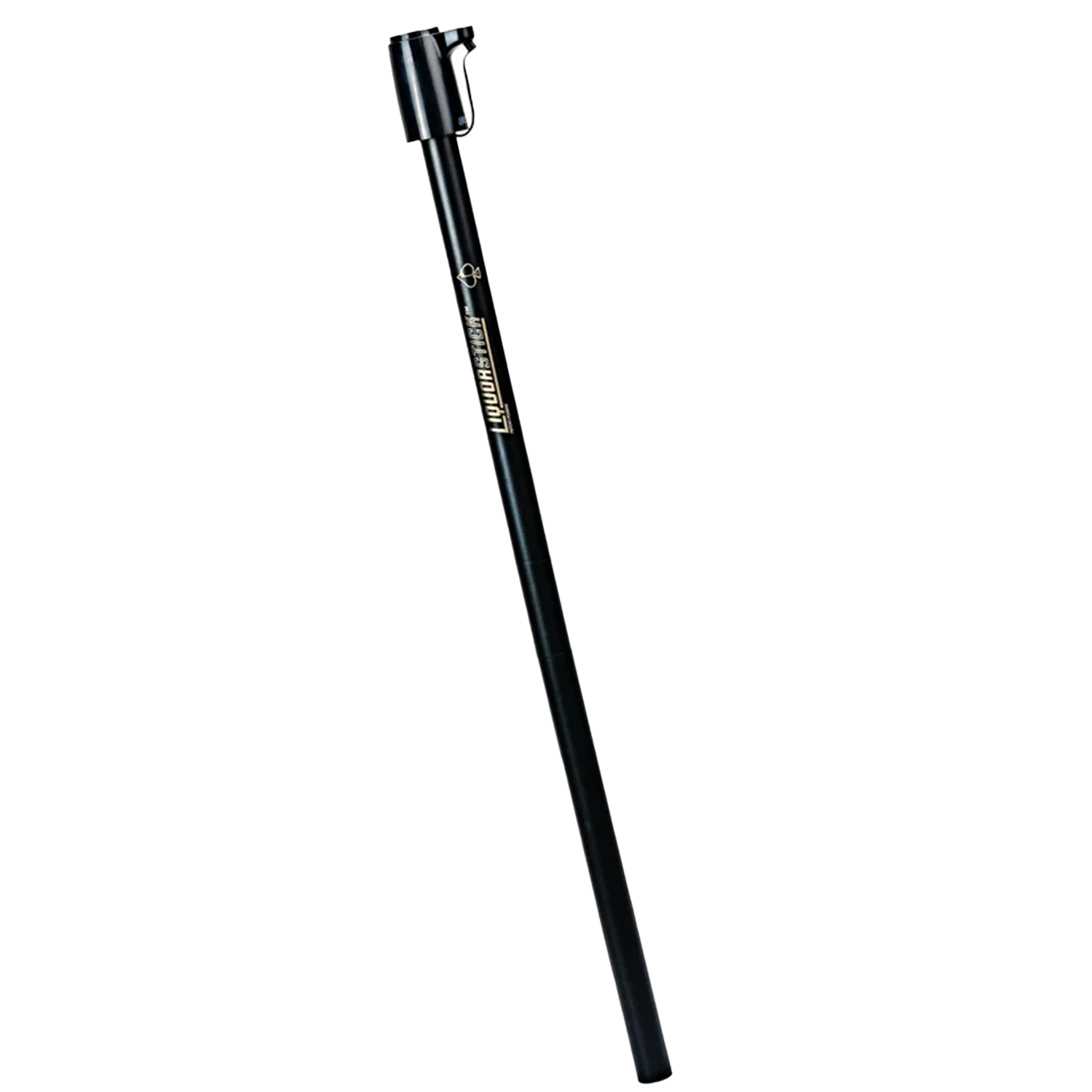 Pins and Aces LiquorStick 6