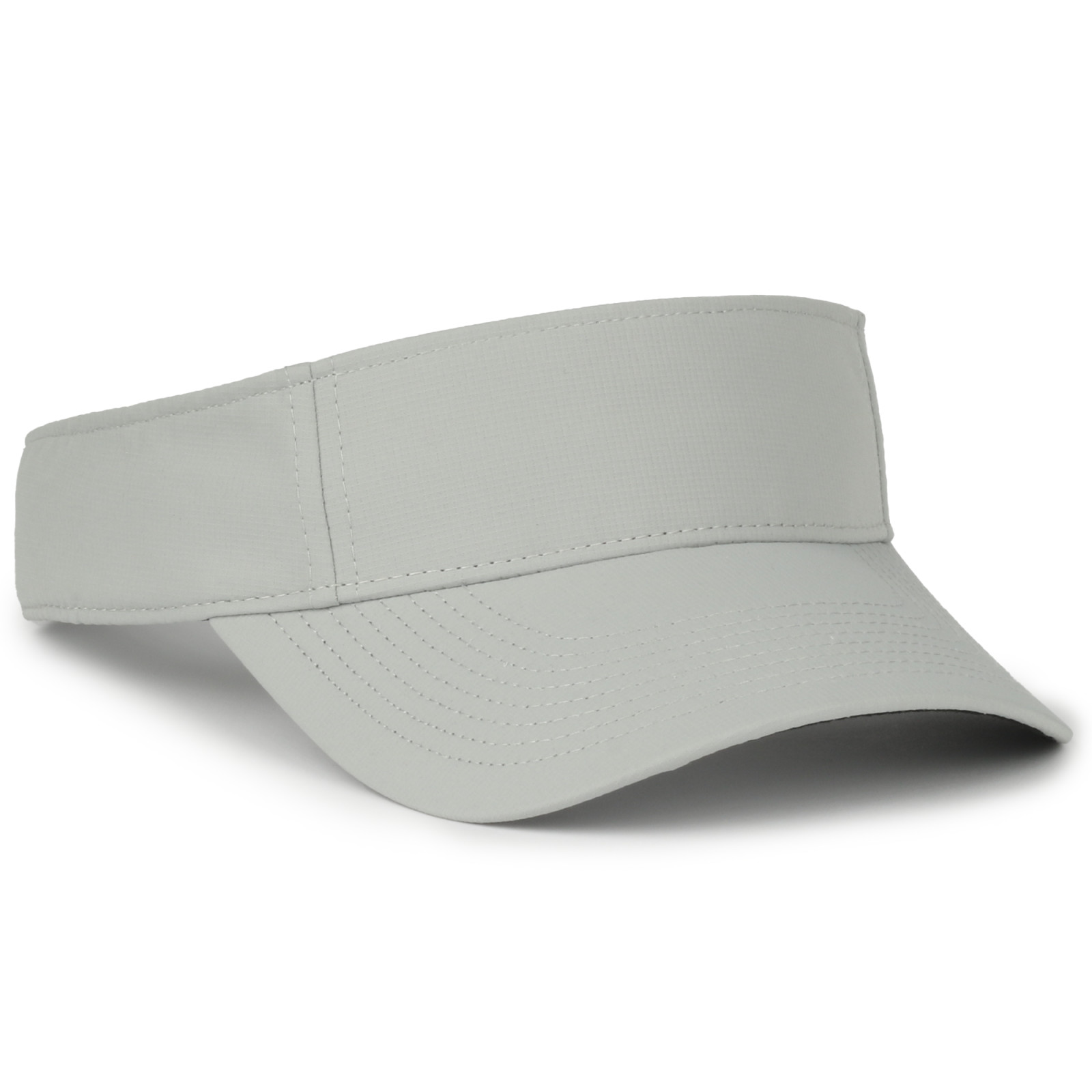 Ultimate Lightweight Performance Visor